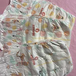 a765b838c47a25ab4e66aaa90ab2bc88bc34c7e9.jpeg