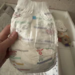 c365d00fbb0fe31078eba3d2382ffbcb41ae8ed5.jpeg