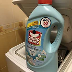 cc2114bb23f454264aa53a64276e18fa2d0bb008.jpeg