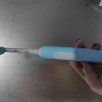 e33b670450833efcebcdd6005ec50d61a3ddbc82.jpeg