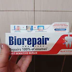 f019ecb1018396c1901dda18012dea23204bdabc.jpeg