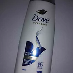 f7d01ce194f2b5e8676c3ddc5c6bdbd825b20cf3.jpeg