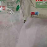 fbacfe983e443612a16bf3cedd1e46d110a288fd.jpeg