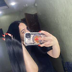 fd5d07e41ef1f0bbf40bdcdf76845443091cfbd9.jpeg