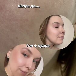 096fb0c71a95d8b0601b35658cf5a39cc2f6822e.jpeg