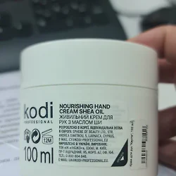132d4b05dd85688e7befb7e5703df563bda6daab.jpeg