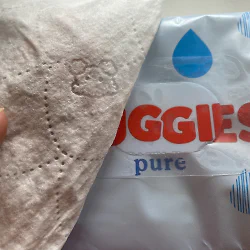 4b92f477946c759b53750168b019d4e787c53e26.jpeg