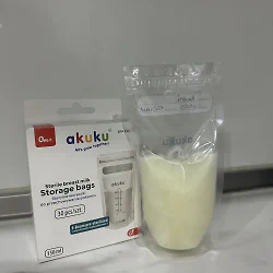 7443631deae8e720d9d580b407394563cb12e1aa.jpeg