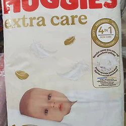 a9e58ecd9c44fb76fb263336cfb078907cc8c229.jpeg