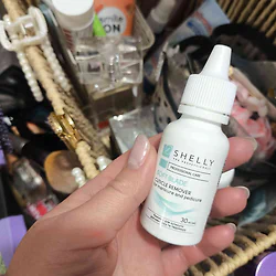 b4590c9b086aa00a6cfbc9128a819ba26fcf0aa8.jpeg