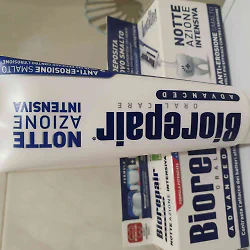 cb50ceebd3dba6070322c60a5285bcff853fdaf7.jpeg
