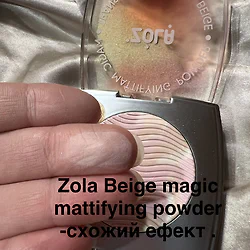 e6050552cc10d9f34cfa96532d9636cecb81fb3f.jpeg