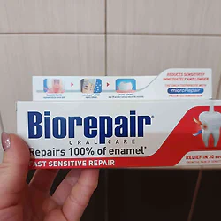 f019ecb1018396c1901dda18012dea23204bdabc.jpeg