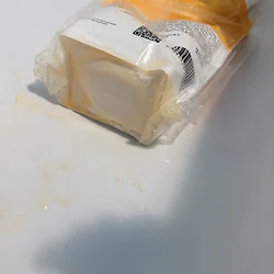 fe84659174ed5e1c5f9e2b71b593fbce8dd5b28d.jpeg